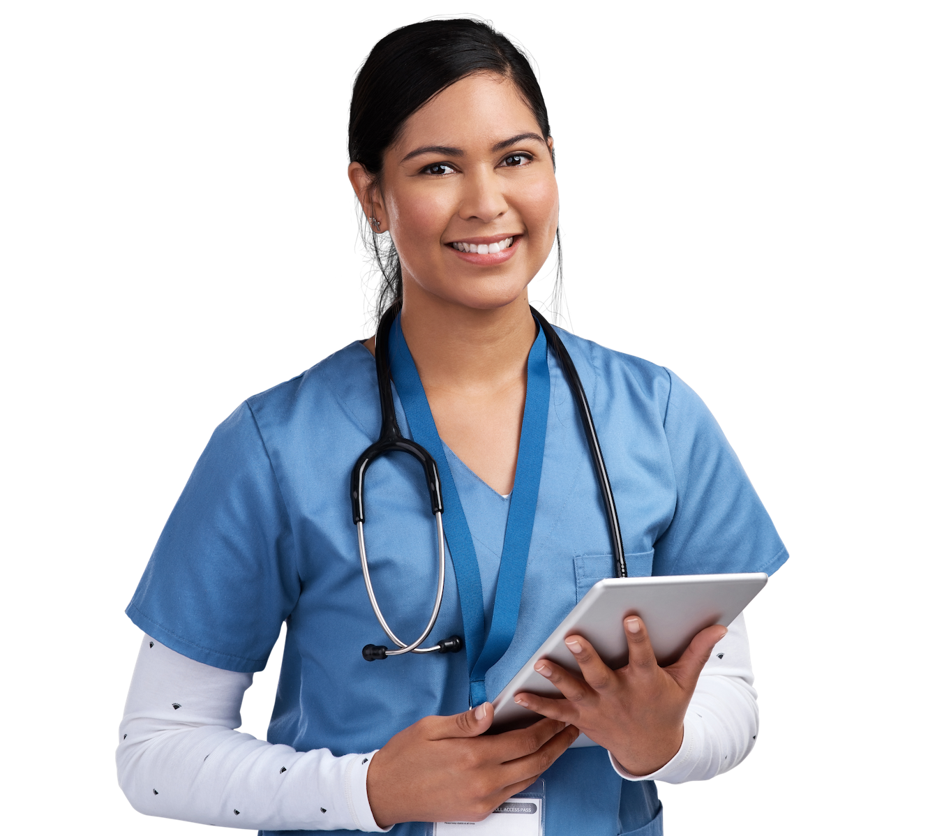 Primary care services at Sirena Health and Wellness