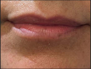 Screenshot 2026-01-05 at 19.36.50