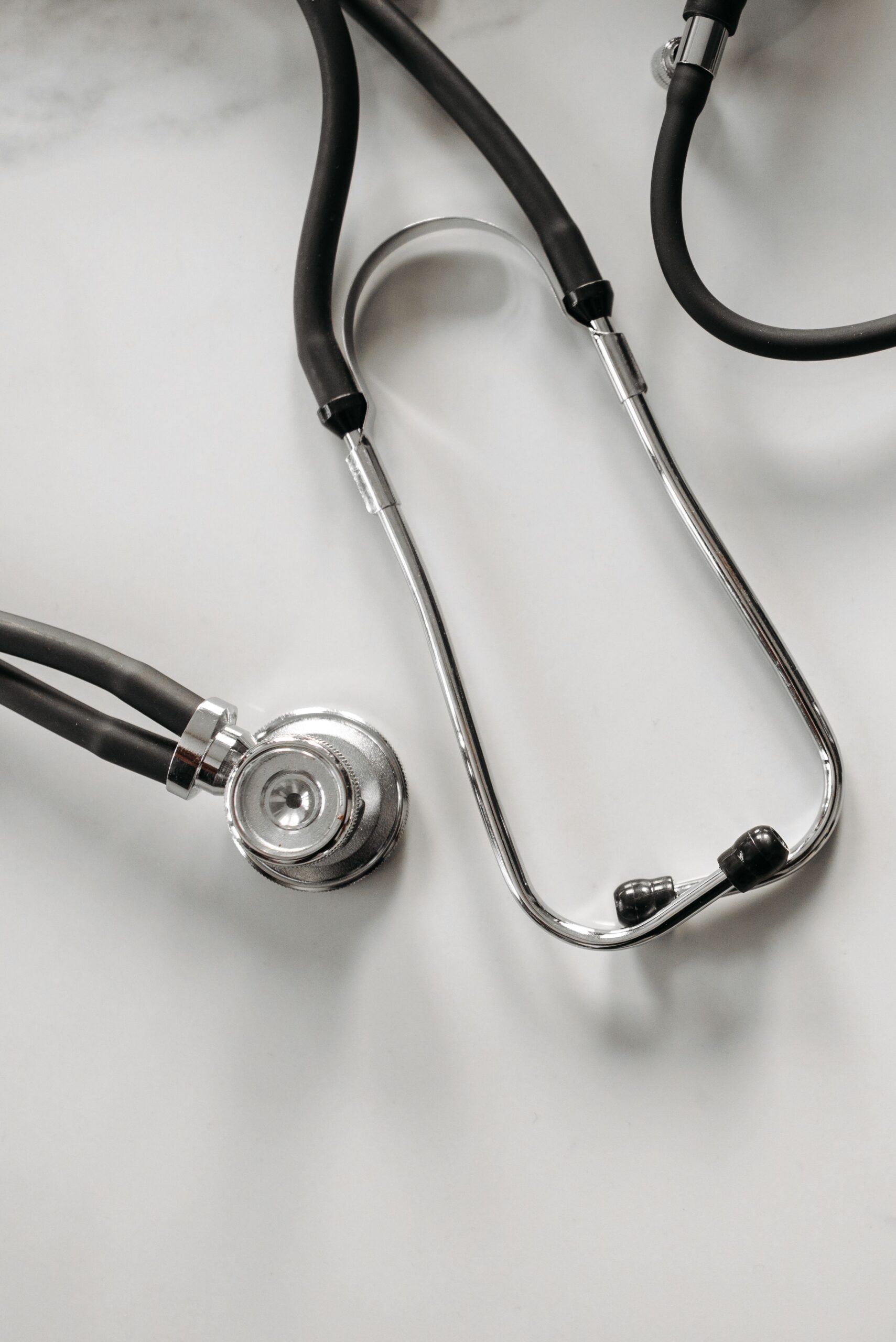 A candid moment inside Sirena Health & Wellness's Glendale clinic