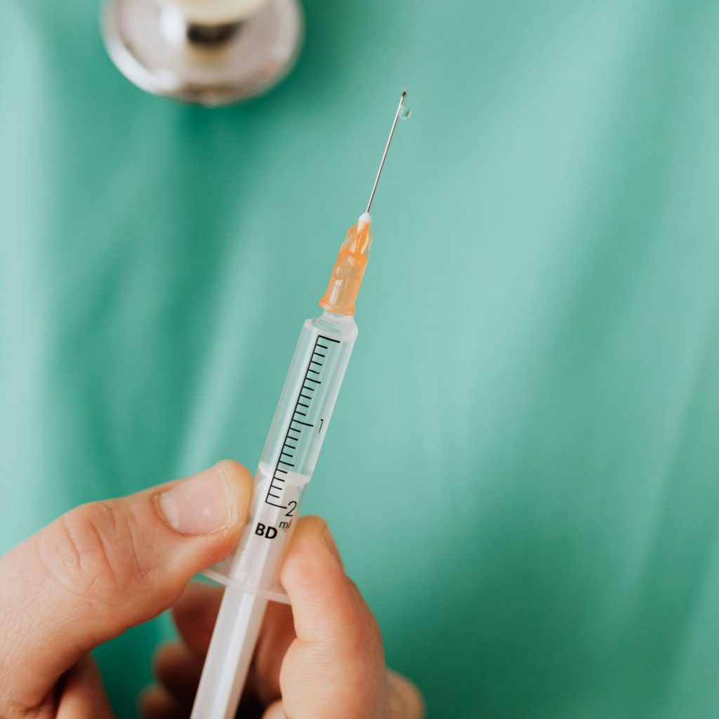Botox Services